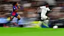 El Clásico: Kral Kupası Finali Yaklaşıyor!
