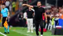 Okan Buruk: Galatasaray'ın Oyunu Üstüne Çıkması Lazım