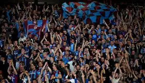 Trabzonspor Kombine Biletleri Satışta!
