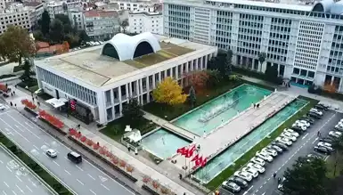 İBB'nin Ücretsiz Spor Tesisleri Paralı Oldu!