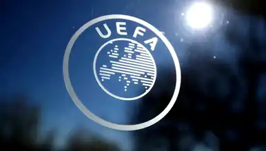 Barış Şimşek Hollanda-Malta maçında UEFA Gözlemcisi