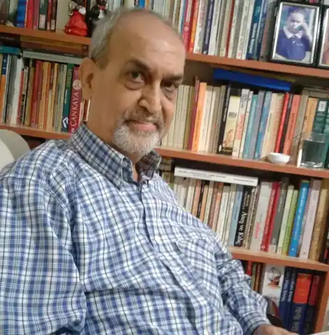 Veteran Spor Yazarı İsmail Özelçinler Vefat Etti