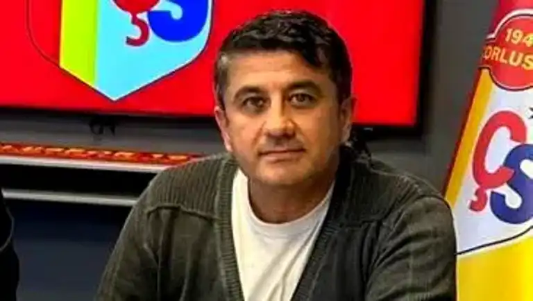 Başarılı Teknik Direktörün Yolculuğu