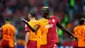 Galatasaray, Osimhen İçin Son Durum!