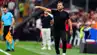 Okan Buruk: Galatasaray'ın Oyunu Üstüne Çıkması Lazım