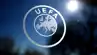 Barış Şimşek Hollanda-Malta maçında UEFA Gözlemcisi